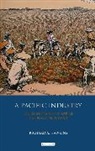 Richard A Hawkins, Richard A. Hawkins - A Pacific Industry