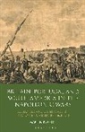 Martin Robson, Robson Martin - Britain, Portugal and South America in the Napoleonic Wars