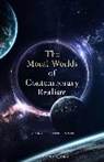 Mary K Holland, Mary K. Holland - The Moral Worlds of Contemporary Realism