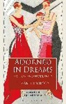Elizabeth Wilson, Elizabeth (Independent Scholar Wilson - Adorned in Dreams