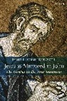 James H Charlesworth, James H. Charlesworth - Jesus as Mirrored in John