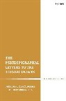 Marlene Crusemann, Marlene Crüsemann, Linda Maloney - The Pseudepigraphal Letters to the Thessalonians