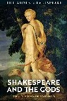 Virginia Mason Vaughan - Shakespeare and the Gods