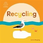 Eco Baby Lorna Freytag, Lorna Freytag, Freytag Lorna, Eco Baby Lorna Freytag, Lorna Freytag, Freytag Lorna - Eco Baby: Recycling