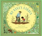 Dawn Casey, Jessica Courtney-Tickle - Grandmother's Garden