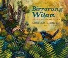 Andrew Kelly, Lisa Kennedy, Aunty Joy Murphy, Lisa Kennedy - Birrarung Wilam: A Story from Aboriginal Australia
