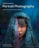 Bryan Peterson - Understanding Portrait Photography
