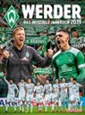 SV Werder Bremen, SV Werder Bremen GmbH &amp; Co KG aA, S Werder Bremen GmbH &amp; Co KG aA - Werder