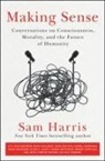 Sam Harris - Making Sense