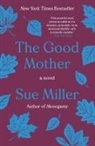 Sue Miller - The Good Mother