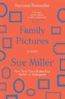 Sue Miller - Family Pictures
