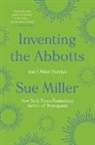 Sue Miller - Inventing the Abbotts