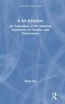 Alison Roy - For Adoption