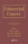 Jim Cassidy, Jim Johnston Cassidy, Eric Van Cutsem, Patrick Johnston, Jim Cassidy, Cassidy Jim... - Colorectal Cancer
