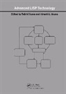 Taiichi Okuno Yuasa, Hiroshi G. Okuno, Okuno Hiroshi G., Taiichi Yuasa, Yuasa Taiichi - Advanced Lisp Technology
