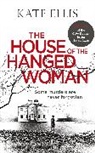 Kate Ellis - The House of the Hanged Woman