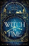 Constance Sayers - A Witch in Time