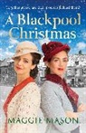 Maggie Mason - A Blackpool Christmas