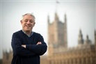 John Bercow - Unspeakable