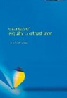 John Duddington - Essentials of Equity and Trusts Law
