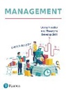 David Boddy - Management