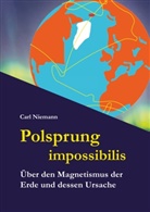 Carl Niemann - Polsprung impossibilis