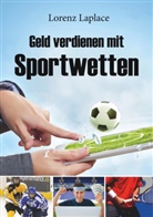 Laplace Lorenz - Geld verdienen mit Sportwetten