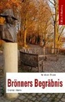 Reinhard Sturm - Brönners Begräbnis