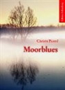 Christa Picard - Moorblues