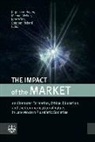 Jürgen von Hagen, Stephen Pickard, Michae Welker, Michael Welker, John Witte, John Witte et al - The Impact of the Market