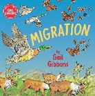 Gail Gibbons - Migration