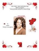 Thelma Cunningham - Heart Rendering Messages
