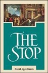 David Appelbaum - The Stop