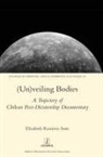 Elizabeth Ramírez-Soto - (Un)veiling Bodies