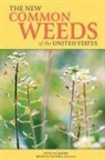 Steve W. Chadde - The New Common Weeds of the United States