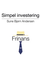 Sune Bjørn Andersen - Simpel investering