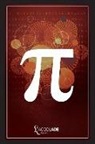 L'Accolade Editions - Pi: Orihoni Editons