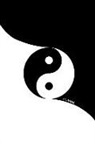 L'Accolade Editions - Yin-Yang: Orihoni Edition