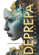 Larissa Braun - Deprepa