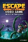 Dustin Brady, Jesse Brady - Escape from a Video Game: Volume 1