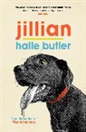 Halle Butler - Jillian