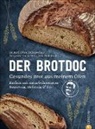 Björn Hollensteiner, Björn (Dr.) Hollensteiner, Björn Dr. Hollensteiner, Ingolf Hatz, Julia Ruby Hildebrand, Studio Julia Ruby Hildebrand &amp; Ingolf Hatz - Der Brotdoc