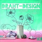 Ingrid Moras - Draht-Design