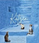 Bruno Morandi, Tuu Morandi, Tuul Morandi - Katzen