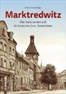 Tobias Damberger - Marktredwitz
