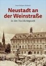 Beate Steigner-Kukatzki - Neustadt an der Weinstraße in der Nachkriegszeit