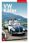 Peter Kurze - VW Käfer