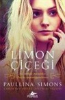 Paullina Simons - Limon Cicegi