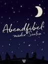 Bern Becker, Bernd Becker, Möhler, Möhler, Hans Möhler - Abendfibel müder Seelen