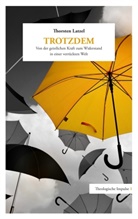 Thorsten Latzel - Trotzdem
